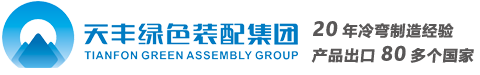 河南泡花堿廠(chǎng)家